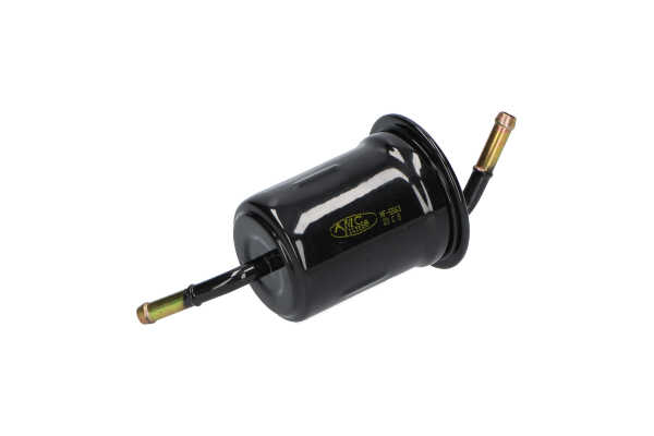 Kraftstofffilter MF-5563