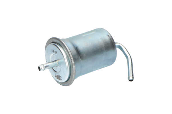 Kraftstofffilter für MERCEDES-BENZ von KAVO PARTS
