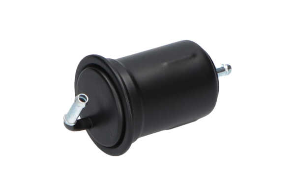 Compre Filtro de combustível de KAVO PARTS online para MX-6 (GE) a preços moderados