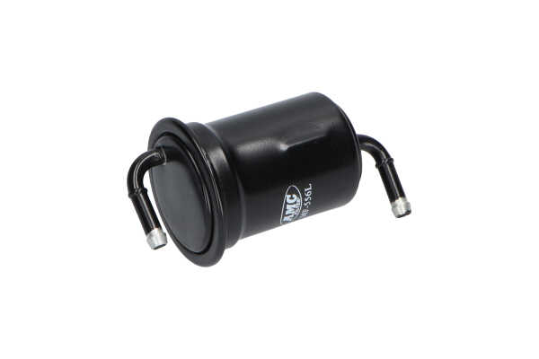 Compre Filtro de combustível de KAVO PARTS online para XEDOS 9 (TA) a preços moderados