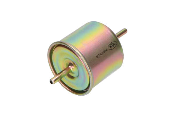 Online Shop für Kraftstofffilter von KAVO PARTS EAN: 2220113863298