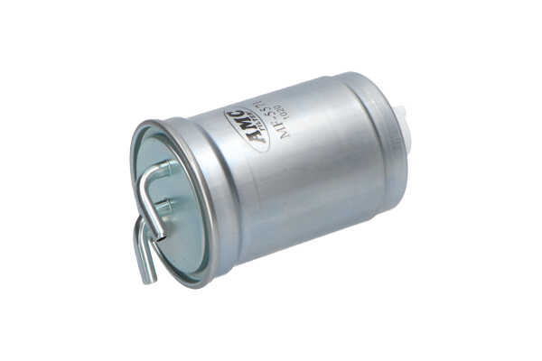 Acquista Filtro carburante da KAVO PARTS online per COURIER Pick-up a prezzi moderati