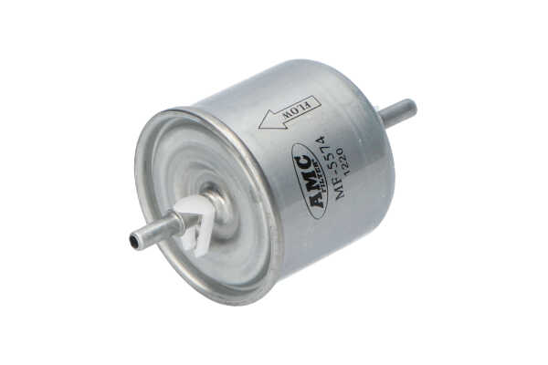 Kraftstofffilter MF-5574