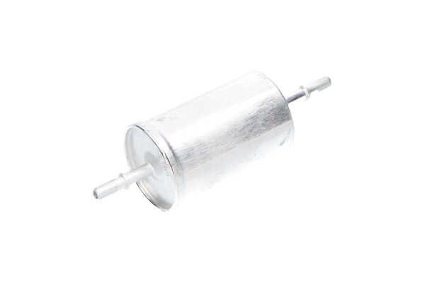 Online Shop für Kraftstofffilter von KAVO PARTS EAN: 2220113863305
