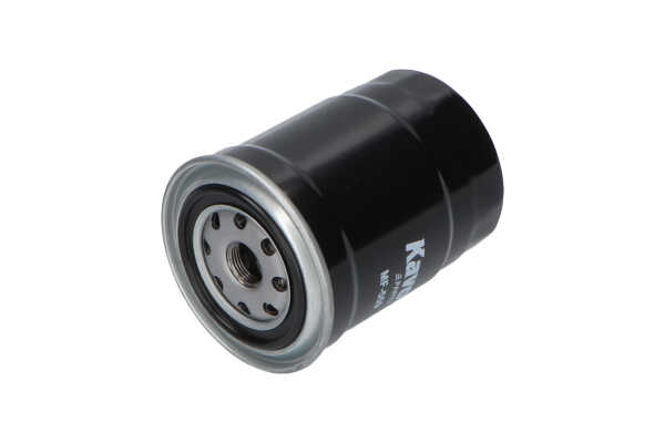 Kraftstofffilter MF-559