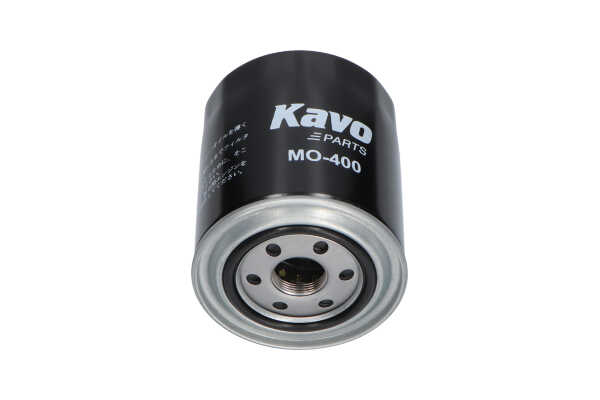 Ölfilter MO-400