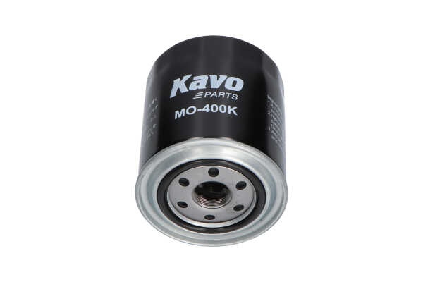 Ölfilter für PROTON von KAVO PARTS