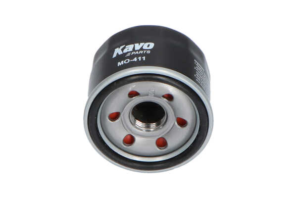 Køb Oliefilter af KAVO PARTS MO-411 til den lave pris 81,24 DKK