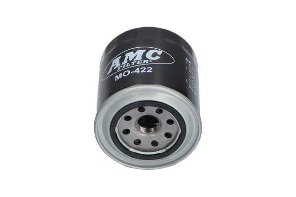 Ölfilter MO-422