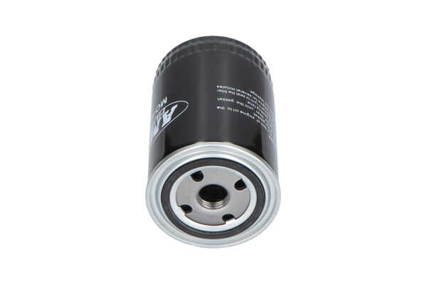 Ölfilter für CITROËN von KAVO PARTS