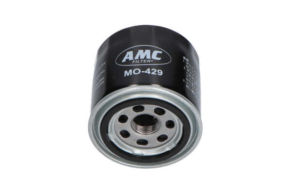 Ölfilter MO-429