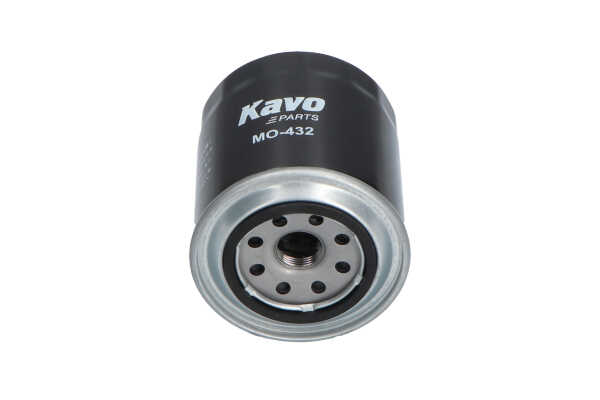 Compre Filtro de óleo da KAVO PARTS MO-432 a um preço baixo por 9,99 €