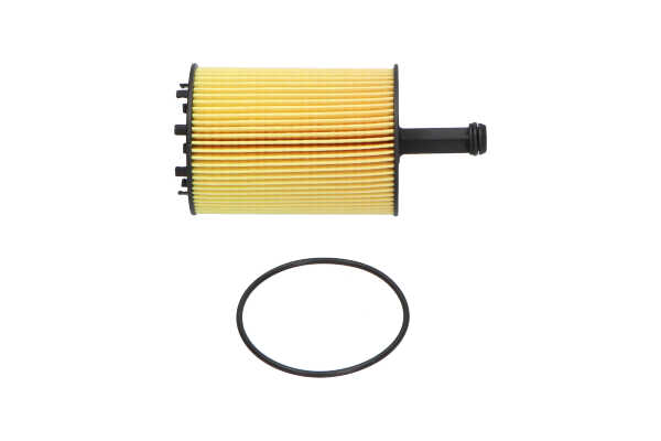 Original KAVO PARTS Ölfilter online kaufen