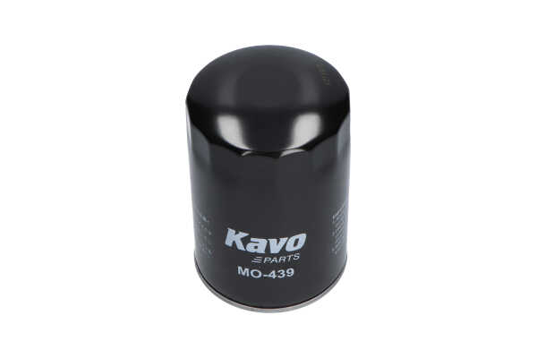 Original KAVO PARTS Ölfilter online kaufen