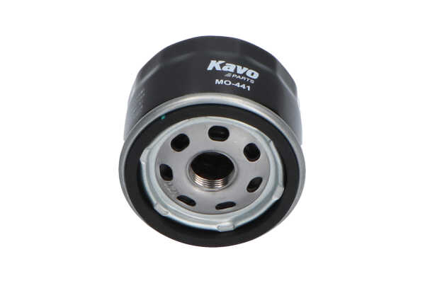 Køb Oliefilter af KAVO PARTS MO-441 til den lave pris 54,21 DKK