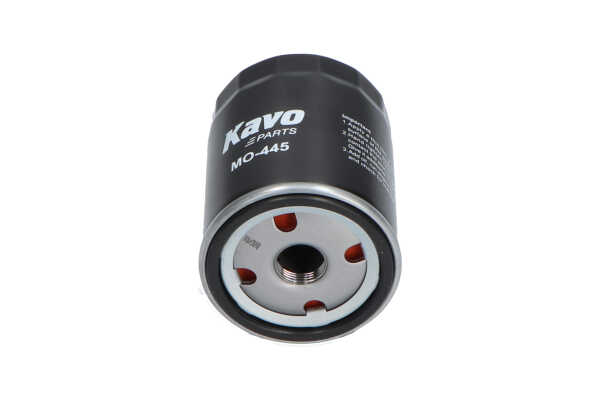 Køb Oliefilter af KAVO PARTS MO-445 til den lave pris 74,81 DKK