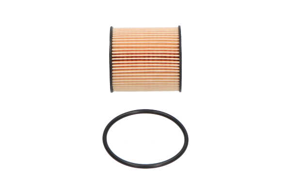 Ölfilter MO-447 MINI COUNTRYMAN von KAVO PARTS