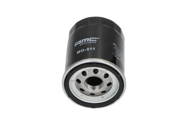 Osta Öljynsuodatin KAVO PARTS:llä MO-511 edullisesti hintaan 7,41 €