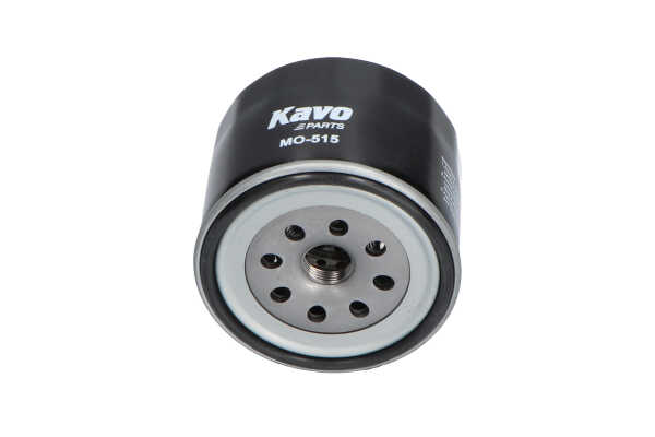Ölfilter MO-515 von KAVO PARTS günstig für 13,14 € online kaufen