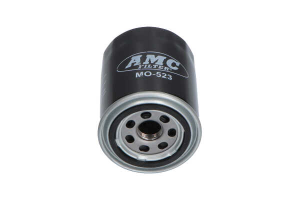 Ölfilter MO-523 von KAVO PARTS günstig für 13,04 € online kaufen