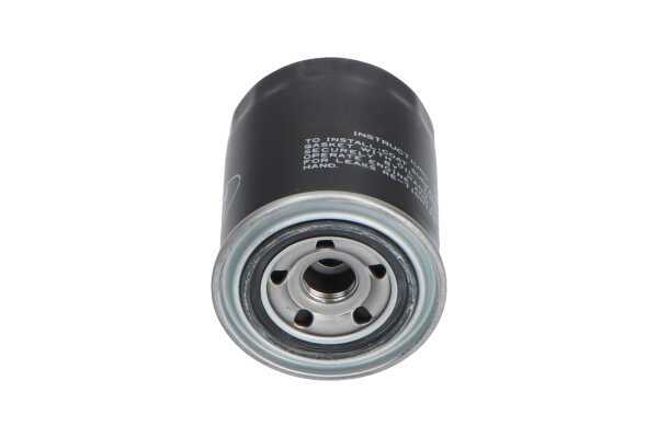 Ölfilter MO-529 von KAVO PARTS günstig für 28,13 € online kaufen
