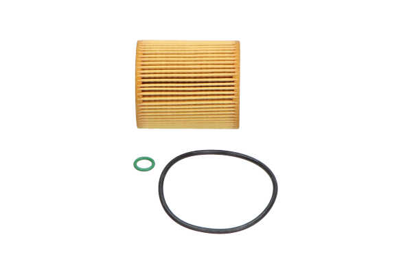 Acquista Filtro olio da KAVO PARTS MO-533 a buon mercato per soli 6,71 €