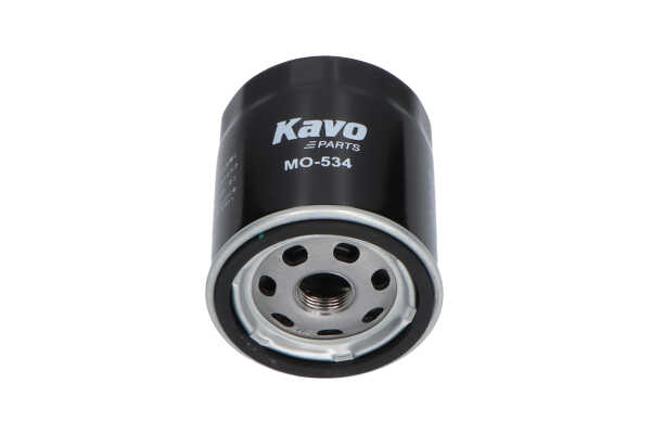 Osta KAVO PARTS Öljynsuodatin netistä Tourneo Courier V769 MPV (N1P)-mallille edulliseen hintaan