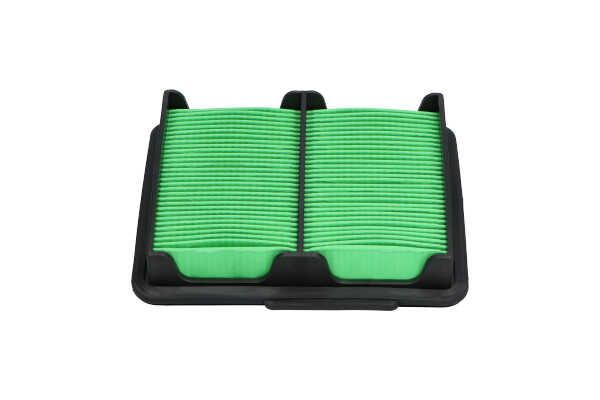 Luftfilter NA-2264