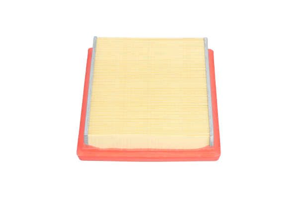 Original KAVO PARTS Luftfilter online kaufen