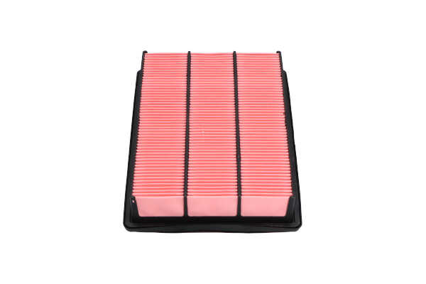 Luftfilter NA-2298