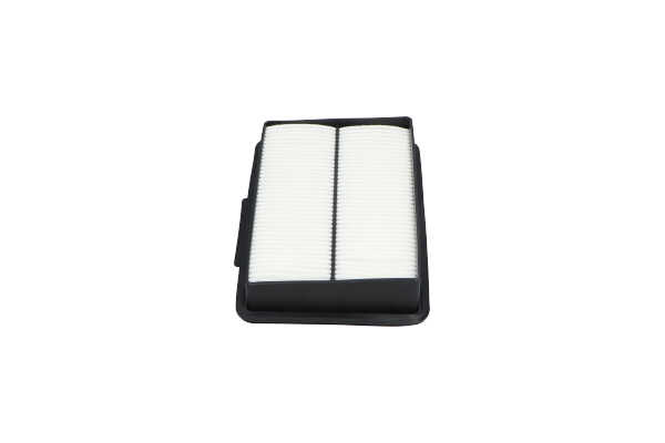 Osta Ilmansuodatin KAVO PARTS:llä NA-2602 edullisesti hintaan 14,27 €