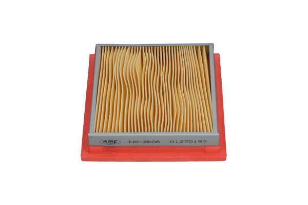 Online Shop für Luftfilter von KAVO PARTS EAN: 2220113863413
