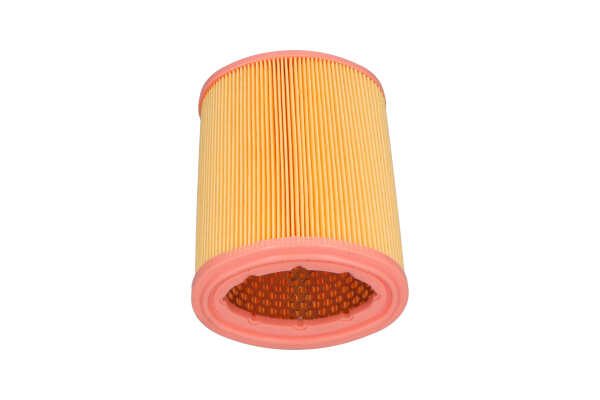 Luftfilter NA-2607 von KAVO PARTS günstig für 17,96 € online kaufen