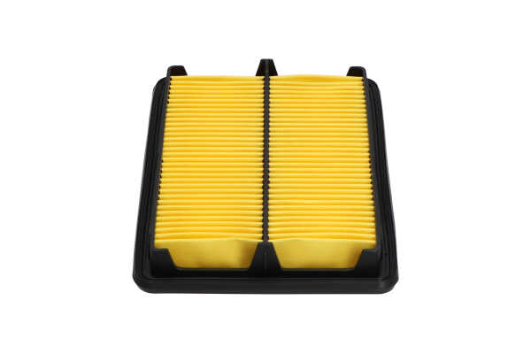 Luftfilter NA-2611