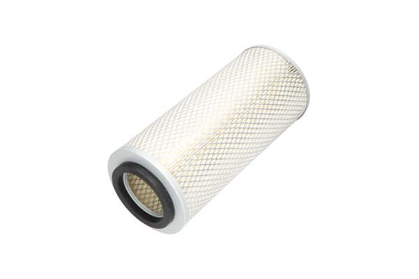 Luftfilter NA-2612