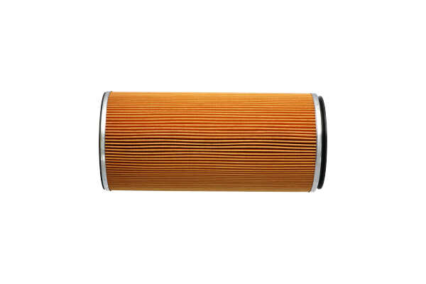 Compre Filtro de ar da KAVO PARTS NA-2614 a um preço baixo por 31,13 €