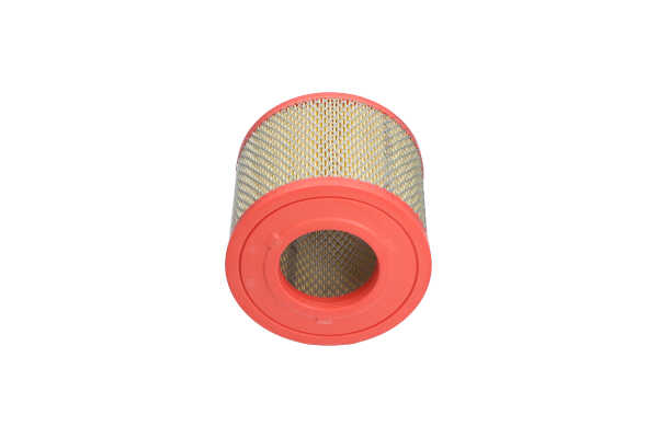 Luftfilter NA-2616
