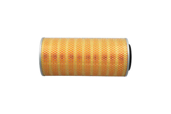 Luftfilter NA-2618