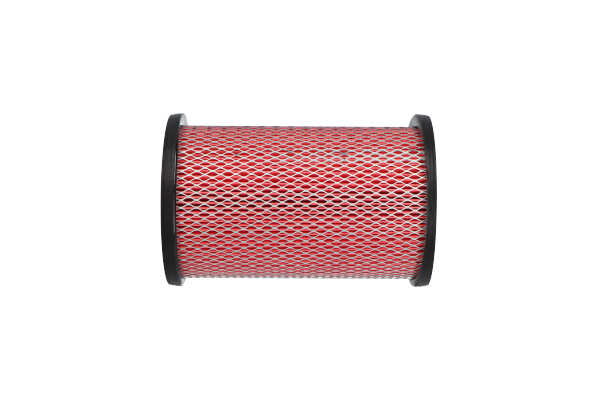 Compre Filtro de ar da KAVO PARTS NA-2619 a um preço baixo por 10,31 €