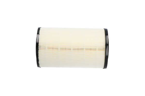 Original KAVO PARTS Luftfilter online kaufen