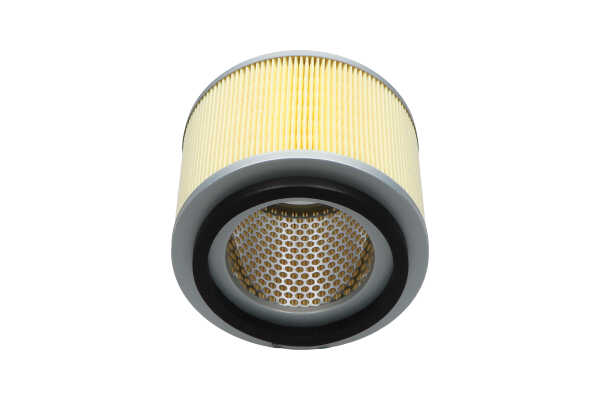 Luftfilter NA-2624