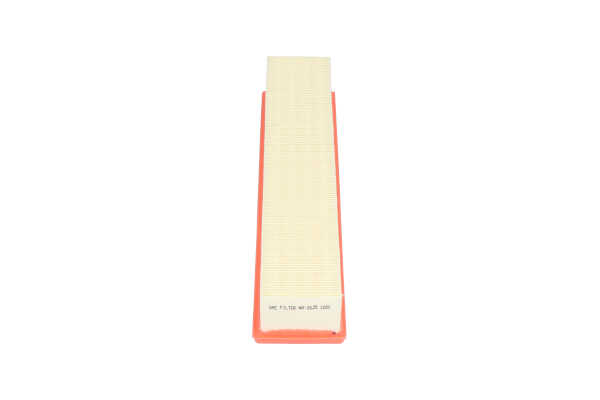 Compre Filtro de ar da KAVO PARTS NA-2625 a um preço baixo por 14,27 €