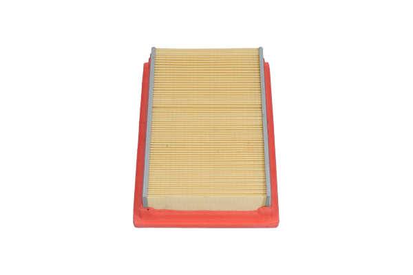 Luftfilter NA-2628