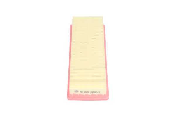 Compre Filtro de ar da KAVO PARTS NA-2629 a um preço baixo por 12,49 €
