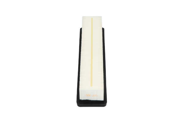 Compre Filtro de ar da KAVO PARTS NA-2632 a um preço baixo por 12,51 €