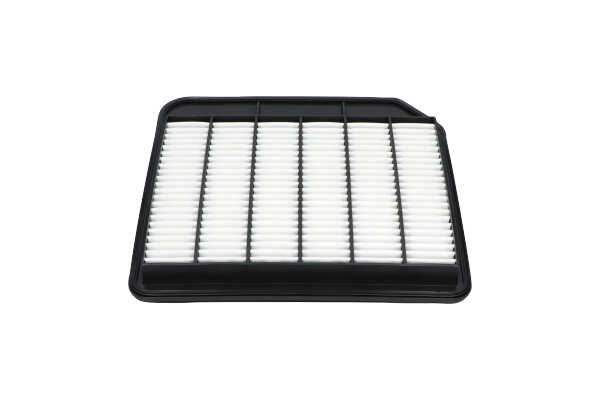 Compre Filtro de ar da KAVO PARTS NA-2633 a um preço baixo por 16,45 €