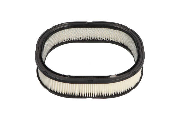 Compre Filtro de ar da KAVO PARTS NA-264 a um preço baixo por 15,19 €