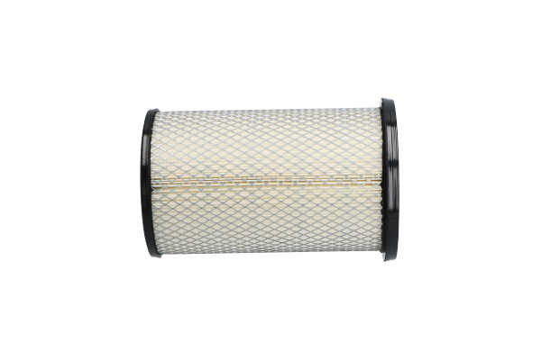 Luftfilter NA-2641