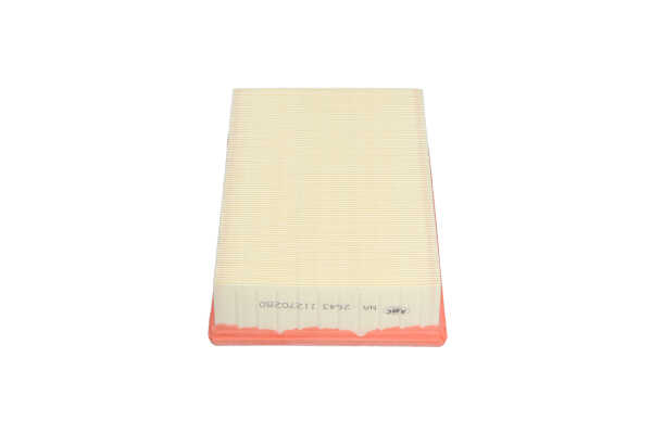 Original KAVO PARTS Luftfilter online kaufen