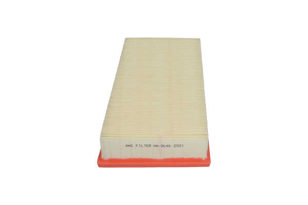 Original KAVO PARTS Luftfilter online kaufen